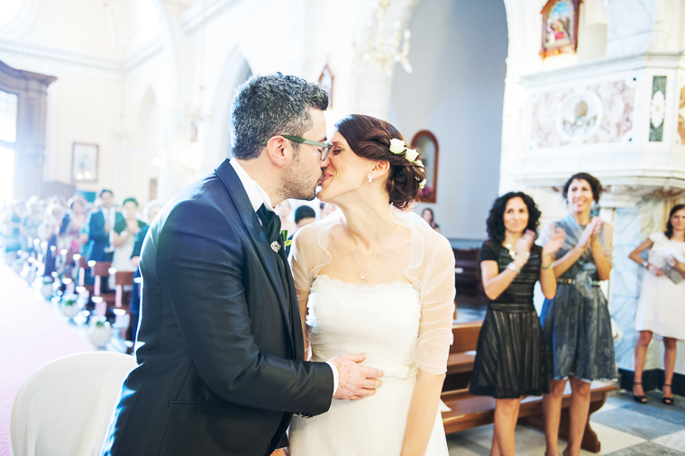 51__Barbara♥Salvatore_TOS_6498 Silvia Taddei fotografo matrimonio sardegna.jpg